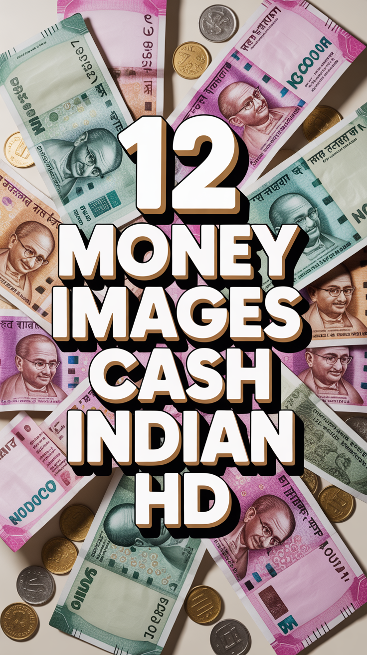 💰 12 Money Images Cash Indian Hd